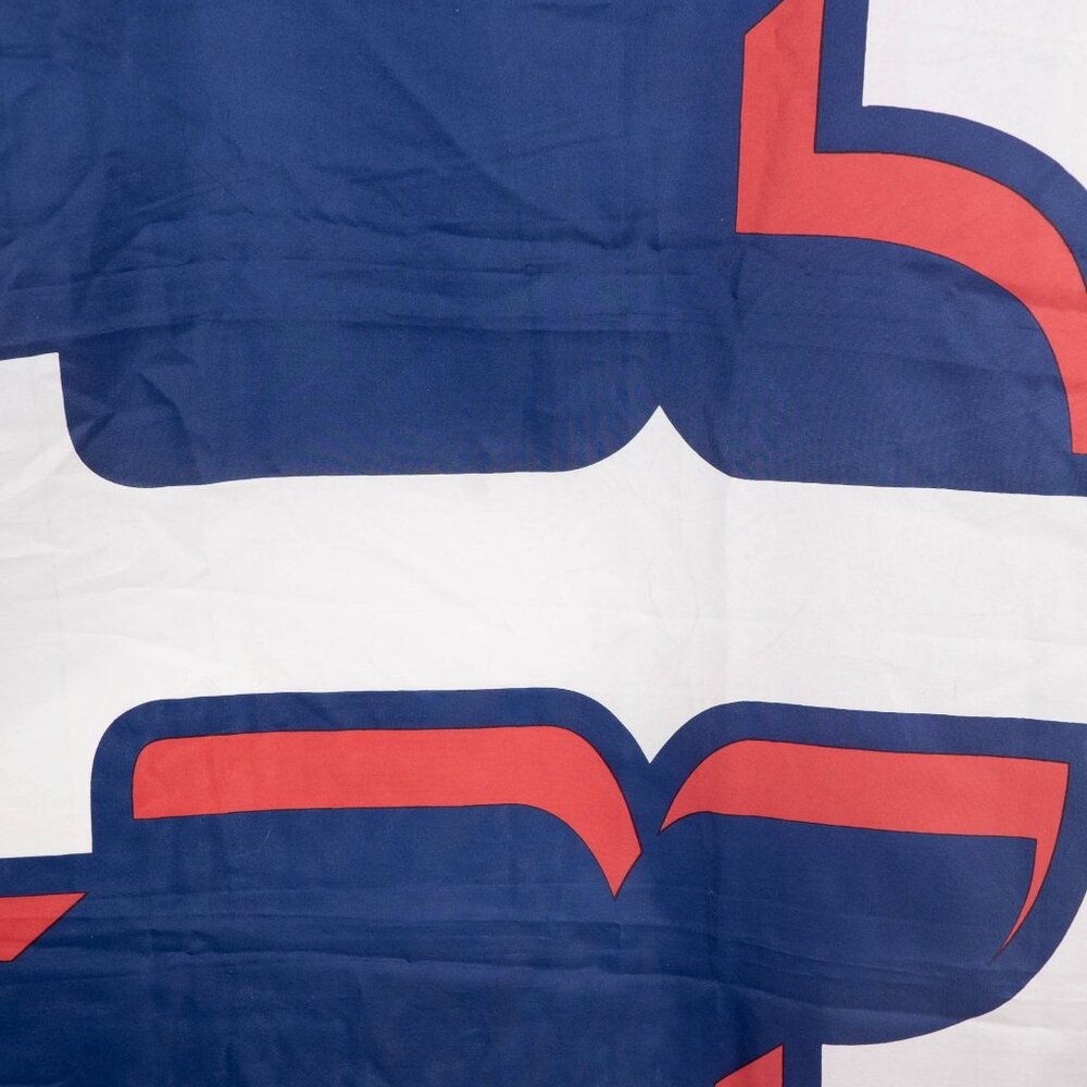Texas Rangers MLB Team Banner Flag 3x5 Outdoor Sports Fan Baseball Garden Decor - Picture 7 of 8